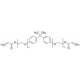 Bisfenolio A etoksilato diakrilatas vidutinis Mn ~468, EO/fenolis 1.5, turi 250 ppm MEHQ kaip inhibitoriaus vidutinis Mn ~468, EO/fenolis 1.5, turi 250 ppm MEHQ kaip inhibitoriaus