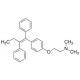 TAMOXIFEN FREE BASE 