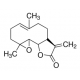 PARTHENOLIDE 