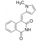 BYK204165 >=98% (HPLC) >=98% (HPLC)