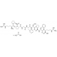 Bradikinino acetatas milteliai, >=98% (HPLC) milteliai, >=98% (HPLC)