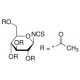 2,3,4,6-Tetra-O-acetil-beta-D-gliukopiranozilo izotiocianatas, skirta chiralinei derivatizacijai, >=98.0% (HPLC),
