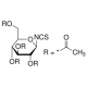 2,3,4,6-Tetra-O-acetil-beta-D-gliukopiranozilo izotiocianatas, skirta chiralinei derivatizacijai, >=98.0% (HPLC), skirta chiralinei derivatizacijai, >=98.0% (HPLC),