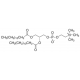 1,2-Dipalmitoyl-sn-glicero-3-fosfoholinas, semisintetinės, >=99%, semisintetinės, >=99%,