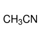 Acetonitrilas, šv. an. ACS reag., Ph. Eur., 99,5%, 4X2.5l chemiškai švarus analizei, ACS reagentas, Reag. Ph. Eur., >=99.5% (GC),