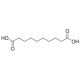 Acetonitrilas, skirta pesticidų nuosėdų analizei,