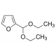 Acetonitrilas, CHROMASOLV(R) gradiento laipsnis, skirtas HPLC, >=99.9%,