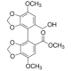 Acetonitrilas,  E Chromasolv skirtas HPLC, tinka UV, 99.9%, 4x2.5l E CHROMASOLV(R), skirtas HPLC, skirtas UV, >=99.9% (GC),