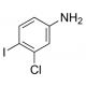 Acetonitrilas NMR CHROMASOLV(R), skirtas LC-BMR, >=99.9% (GC) NMR CHROMASOLV(R), skirtas LC-BMR, >=99.9% (GC)