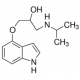 Acetonitrilas LC-MS CHROMASOLV(R) LC-MS CHROMASOLV(R)