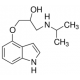 Acetonitrilas,  LC-MS-Chromasolv, 99.9% , 4x2.5l LC-MS CHROMASOLV(R),