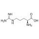 L-Argininas BioUltra, >=99.5% (NT) BioUltra, >=99.5% (NT)