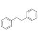 Dibenzilas ReagentPlus(R), 99% ReagentPlus(R), 99%