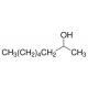 2-OCTANOL, 97+% 