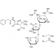 PENICILLIN -STREPTOMYCIN SOLUTION*STABIL IZED 