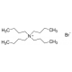 Tetrabutilamonio bromidas, ACS reagentas, >98.0%, 25g 