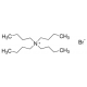Tetrabutilamonio bromidas, 99%, 25g 