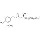 [6]-Gingerolisis, >=98% (HPLC), >=98% (HPLC),