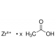 ZIRCONIUM ACETATE, SOLUTION IN DILUTE AC 