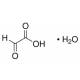 GLYOXYLIC ACID MONOHYDRATE, 98% 