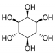 myo-Inositol, skirta mikrobiologijai, >=99.0%, skirta mikrobiologijai, >=99.0%,