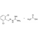 GUANABENZ ACETATE 