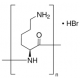 POLY-L-LYSINE HYDROBROMIDE MOL WT 1000-5000 