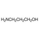 3-amin-1-propanolis, pharmaceuticalo secondary standartas; atsekamas iki USP, pharmaceuticalo secondary standartas; atsekamas iki USP,