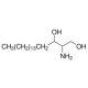 DL-DIHYDROSPHINGOSINE 
