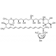 Amfotericinas B iš Streptomyces sp., BioReagent, tinkamas ląstelių kultūrai, ~80% (HPLC), BioReagent, tinkamas ląstelių kultūrai, ~80% (HPLC)