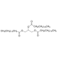 TRIPALMITIN (C16:0) 