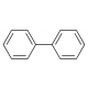 Bifenilas sertifikuota etaloninė medžiaga, TraceCERT(R) sertifikuota etaloninė medžiaga, TraceCERT(R)