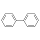 Bifenilas ReagentPlus(R), 99.5% ReagentPlus(R), 99.5%
