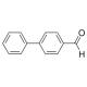 4-BIPHENYLCARBOXALDEHYDE, 99% 