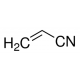Akrilonitrilas, analitinis standartas, analitinis standartas