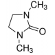 1,3-dimetil-2-imidazolidinonas, GC-Viršutinė erdvė patikrinta, >=99.5%,