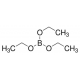TRIETHYL BORATE, 99% 