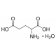 DL-GLUTAMIC ACID 