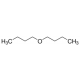 DIBUTYL ETHER, REAGENTPLUS, >=99% 