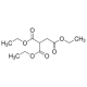 TRIETHYL 1,1,2-ETHANETRICARBOXYLATE, 99% 