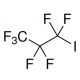PERFLUOROPROPYL IODIDE, 98% 