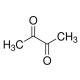 2,3-butandionas, analitinis standartas, analitinis standartas,