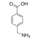L-Arginino hidrochloridas, 98%, milteliai, 500g 