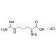 L-Arginino monohidrochloridas BioUltra, >=99.5% (AT) BioUltra, >=99.5% (AT)