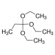 TRIETHYL ORTHOPROPIONATE, 97% 