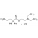 PROADIFEN HYDROCHLORIDE 