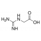 GUANIDINEACETIC ACID, 99% 