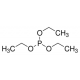 Trietilfosfitas, 98%, 1l 