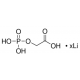 2-fosfoglikolinės rūgšties ličio druska, >=95.0% (HPLC), >=95.0% (HPLC),