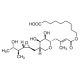 Mupirocinas, >=92% (HPLC), milteliai, >=92% (HPLC), milteliai,